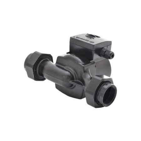 Circulation pump Aquario AC 324-180 5324, 65 W, 40 l/min, pressure 4 m-1