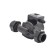 Circulation pump Aquario AC 324-180 5324, 65 W, 40 l/min, pressure 4 m