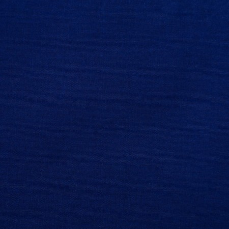 Bed linen Ethel Duet "Blue Dust" 143x215 - 2 pcs, 220x240, 70x70-2 pcs, Poplin, 125 g/m2-9