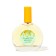 Toilet water female fragrant mimosa, 40 ml