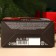 The gift set “This is for the New Year”, Marshmallow, 50 g, hot chocolate, taste: classic, 75 g (25 g 3 pcs).