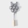 Tartaletti baking uniform, 7 cells