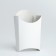Folding box for potatoes, 200 g