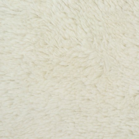 Lesser for animals "Link", 45 cm, gray-white-6