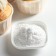 Vanilin ground, natural flavor for desserts Konfinetta, 200 g.