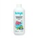 Bath foam children's lunya strawberry, 400 ml