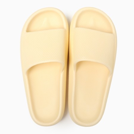 Pantolts Beach Eva wives 098-308-11 (p. 37)-1