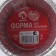 A set of foil forms for baking and baking of the share, 130 ml, D = 8.5 cm, 6 pcs