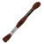 Brown (930)