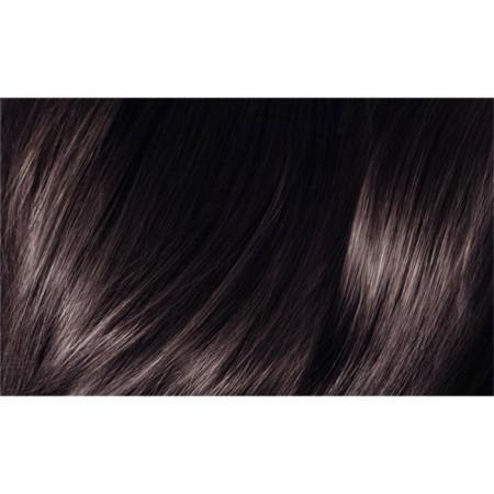 Hair Cream L’Oreal Excellence Cool Creme, tone 5.11 Ultrapepele light brown-1