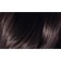 Hair Cream L’Oreal Excellence Cool Creme, tone 5.11 Ultrapepele light brown