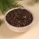 New Year's gift “New Year will give a fairy tale”: tea, cream honey, chocolate