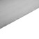 Dawed shoe tundra, universal tooth, 14-15 tpi, 2k handle, 350 mm