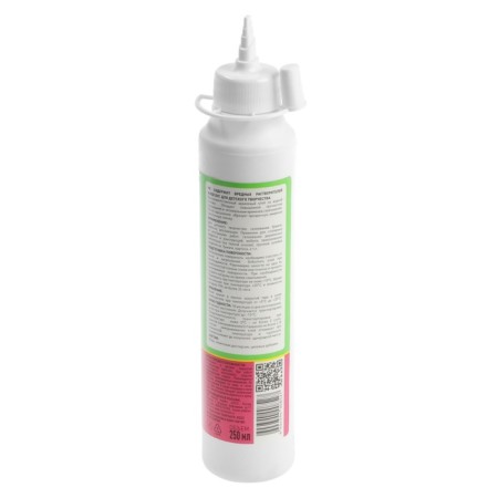 Glue Master Klein, for children's creativity, 250 gr-1