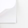Gift New Year's set: notebook and icon "Winter Gift"