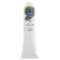 Oil paint in the tube 46 ml, ZHK "Master Class", Glauconite, 1104702