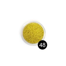 TNL sparkles, No. 048