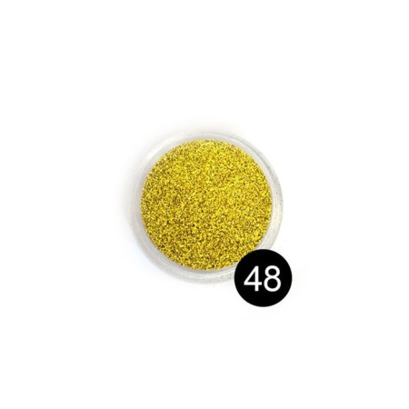 TNL sparkles, No. 048