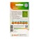 Seeds of beans "Darina" 8g* ks