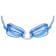 Glasses for swimming children's Onlytop, berys, blue color