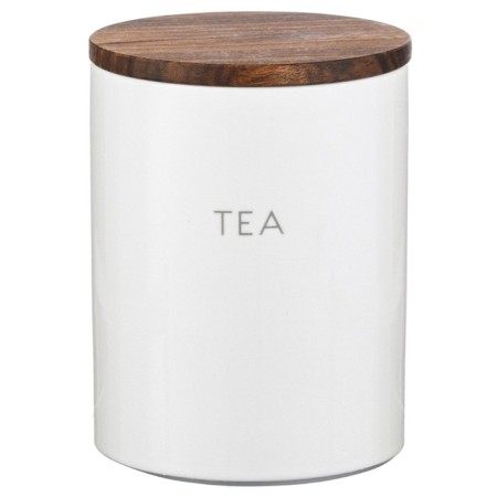 SMART Solutions for storing tea storage, 650 ml