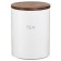 SMART Solutions for storing tea storage, 650 ml