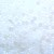 B089 white