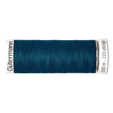 Нить Sew-all для всех материалов, 200 м, 748277 (870 малахит)