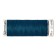 SEW-all thread for all materials, 200 m, 748277 (870 malachite)