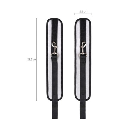 Fighting Anonymo, Polyester, 28.5 cm, silver color-6