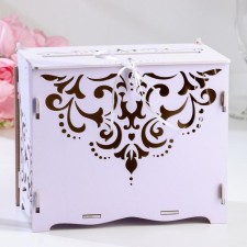 Family Bank for collecting money 