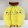 Мягкая игрушка «Бананы», 35 см