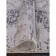 Carpet Karmen Hali Armina, size 80x2500 cm, color Grey/Brown
