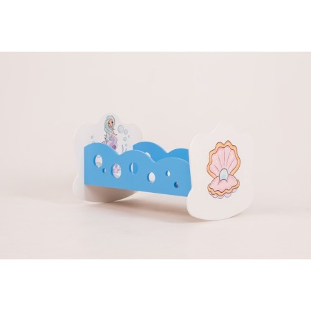 LULKA "Pearl"-1