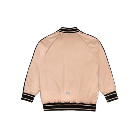 Vetrovka for the boy PlayTode, height 152 cm-8