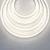 Flexible neon Led Strip, IP67, 9.6W/m, LED, 4000K, glow neutral white