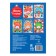 The book "New Year's games. Tasks ”, 16 p.