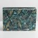 Folding box "New Year's magic", 30 x 20 x 9 cm, New Year