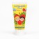 Intimate gel lubricant "love is", tropical banana, 50 ml