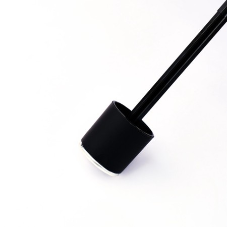 Umbrella AUT R54/58 12P 3s is strengthened by the knitting needles Eponge V/U UV plain hand C/cut Mix Package-9