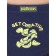 Panties for boys, height 92 cm, dark blue color, olive, khaki, 3 pcs