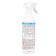 A remedy for cleaning the HG ceramic firewood, for daily use, 0.5 liters