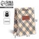 Gift Package Laminated, packaging, “Real man”, MS, 23 x 18 x 8 cm