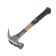 Hammer-Gvvododer Tundra, Board with Magnit, Fiberglass 2k Handle, 250 g