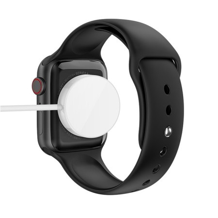 Hoco Y12 smart watch cable-3