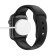 Hoco Y12 smart watch cable