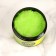 Salt scrub for salt "grass" 320 ml