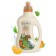 Biomio Bio-Soft Mandarin, 1 L