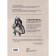 Anatomics. From terrible to the great: the human body in art. Ebenstein D.