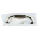 Tundra handle PC176AB, m/o 96 mm, bronze color